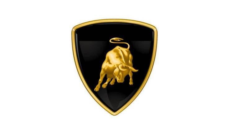 Unknown Car Logo - QUIZ: Can You Name These Car Companies Based On Their Logo?