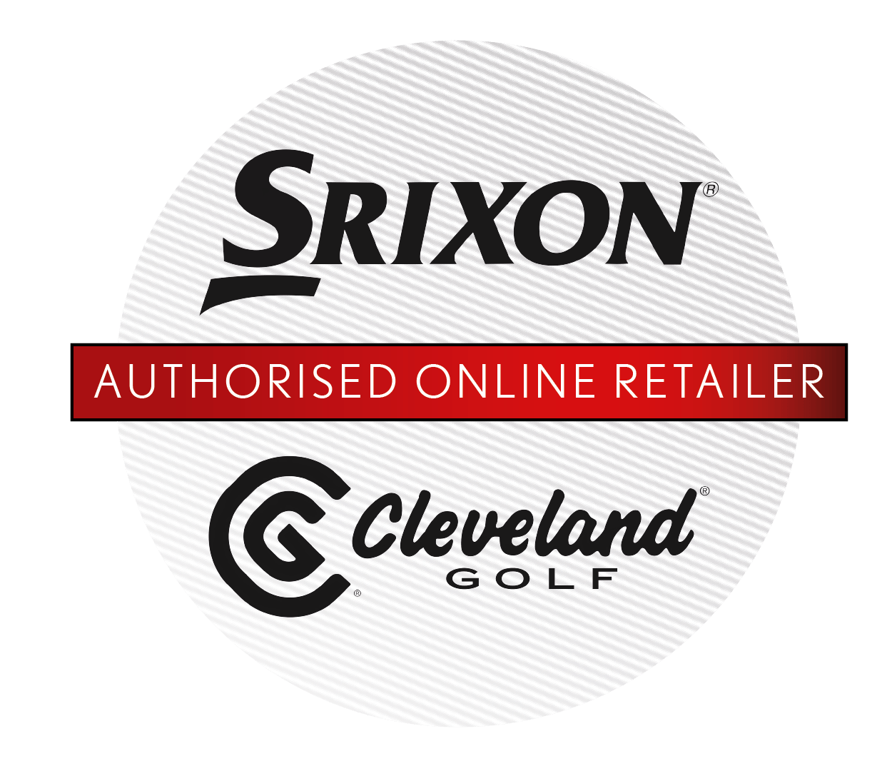 Srixon Logo - Srixon AD333 Dodd Group Logo 1 Dozen