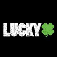 Lucky Scooters Logo - Pictures of Lucky Scooters Logo - kidskunst.info