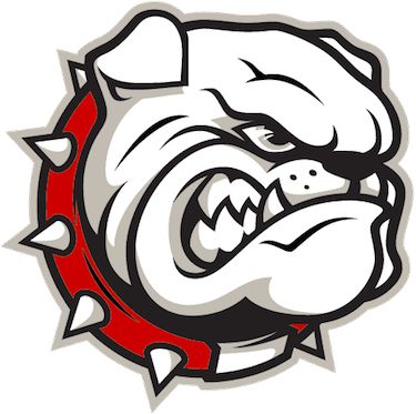 Bulldogs Logo - Bulldog PNG Transparent Bulldog PNG Image