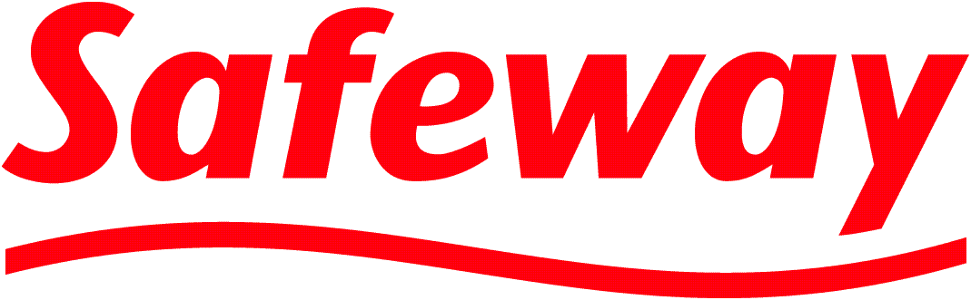 Old Safeway Logo - Safeway (UK) | Logopedia | FANDOM powered by Wikia