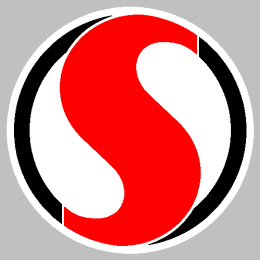 Old Safeway Logo - Ian's Graphics Site - Photo Retouching