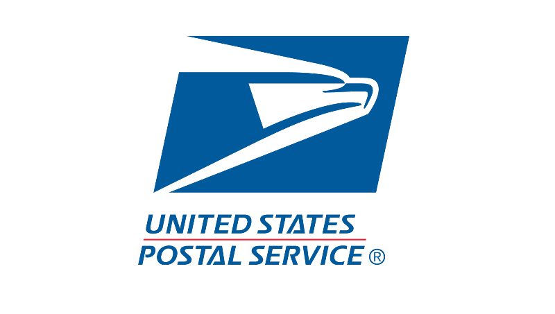Postal Eagle Logo - Mail Delivery Interrupted by Mercury Spill at Norfolk Sorting Center ...