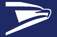 Postal Eagle Logo - Does the USPS Now Require SCAN Forms for Online Postage?