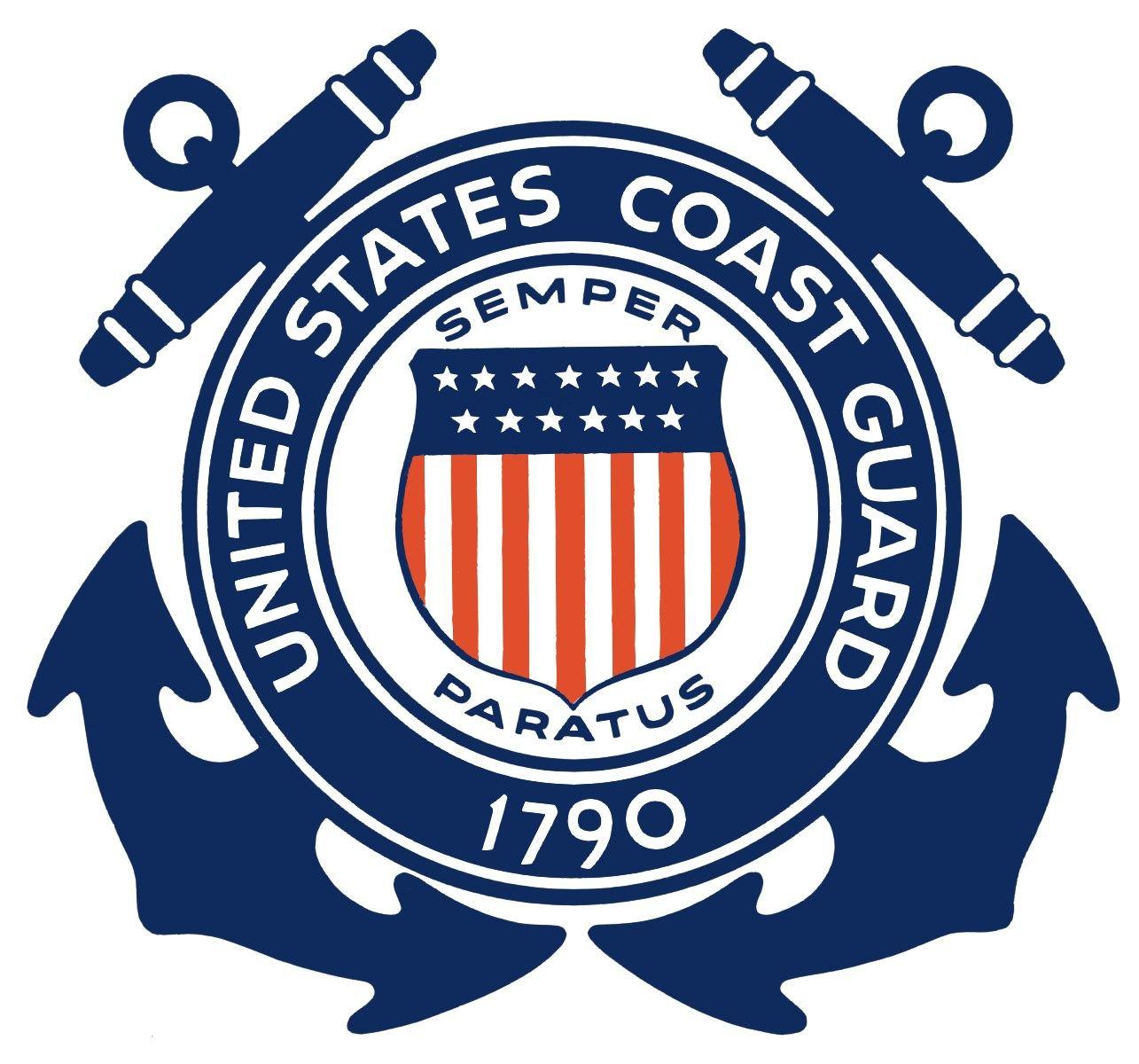 Official Military Logo - Military – Logos & Mascots (print)