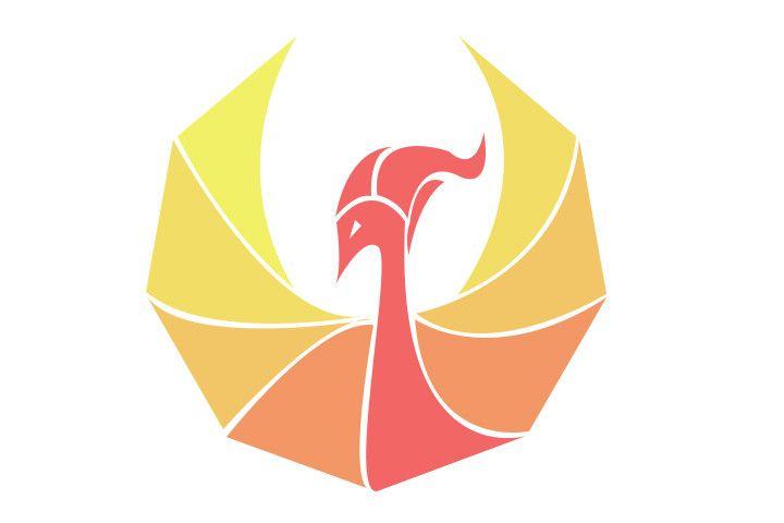 3 Phoenix Logo - Entry #3 by tadadat for Phoenix Logo Design | Freelancer