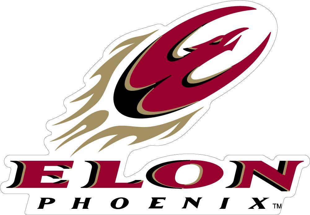 3 Phoenix Logo - 3