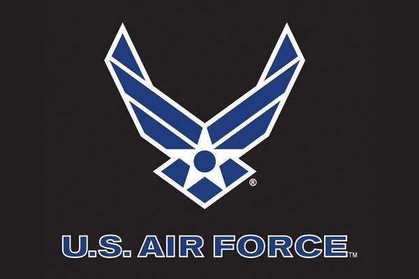 Official Military Logo - Officially Licensed Military Merchandise