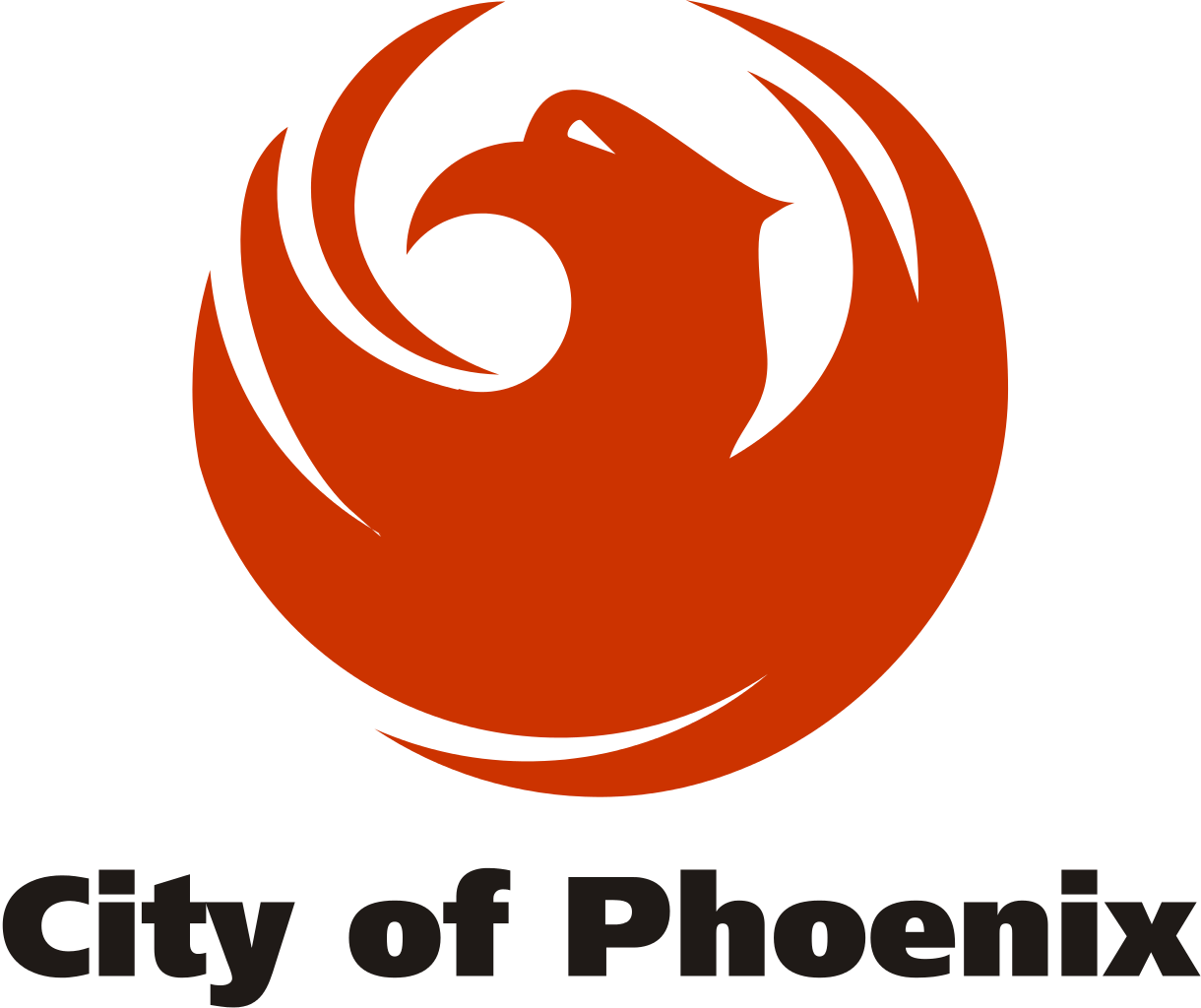 3 Phoenix Logo - Phoenix Logo Png (94+ images in Collection) Page 3