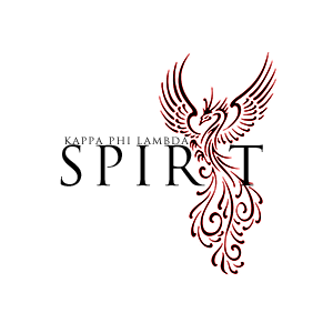 3 Phoenix Logo - Spirit of the Phoenix logo version two. | Sorority Symbols/Logos ...