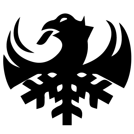 3 Phoenix Logo - Phoenix Mountain Blog
