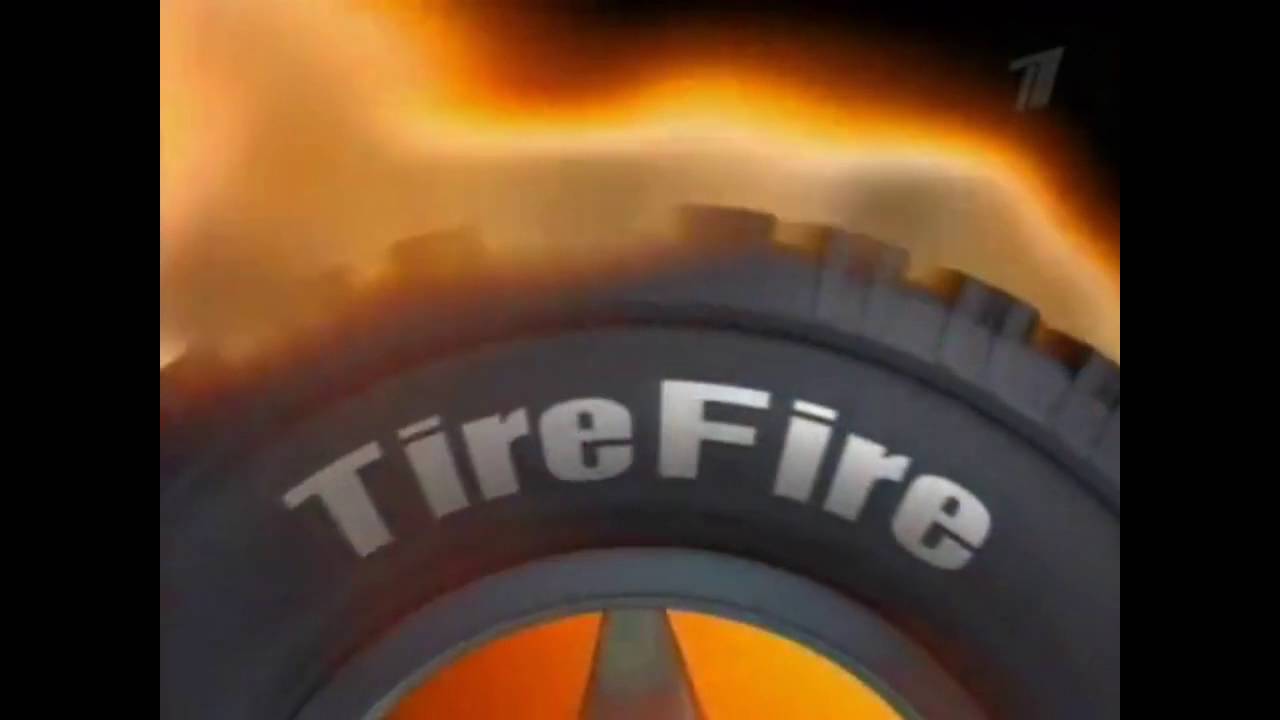 Pointy Orange Logo - Pointy Bird Productions/Tire Fire/Regency Television (2007) - YouTube