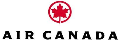 Canadian Company Logo - List of the 19 Best Canadian Company Logos - BrandonGaille.com
