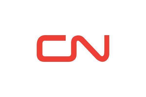 Canadian Company Logo - George Stroumboulopoulos Tonight. An Archive Of Great Canadian