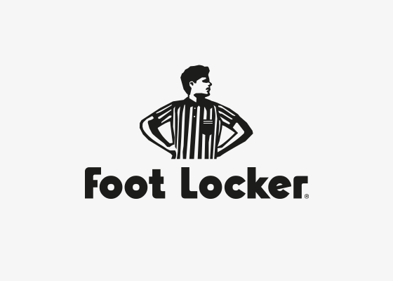 Foot Action Logo - Foot Locker - The Broadway Bradford