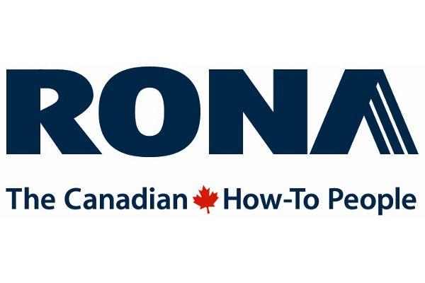 Canadian Company Logo - List of the 19 Best Canadian Company Logos