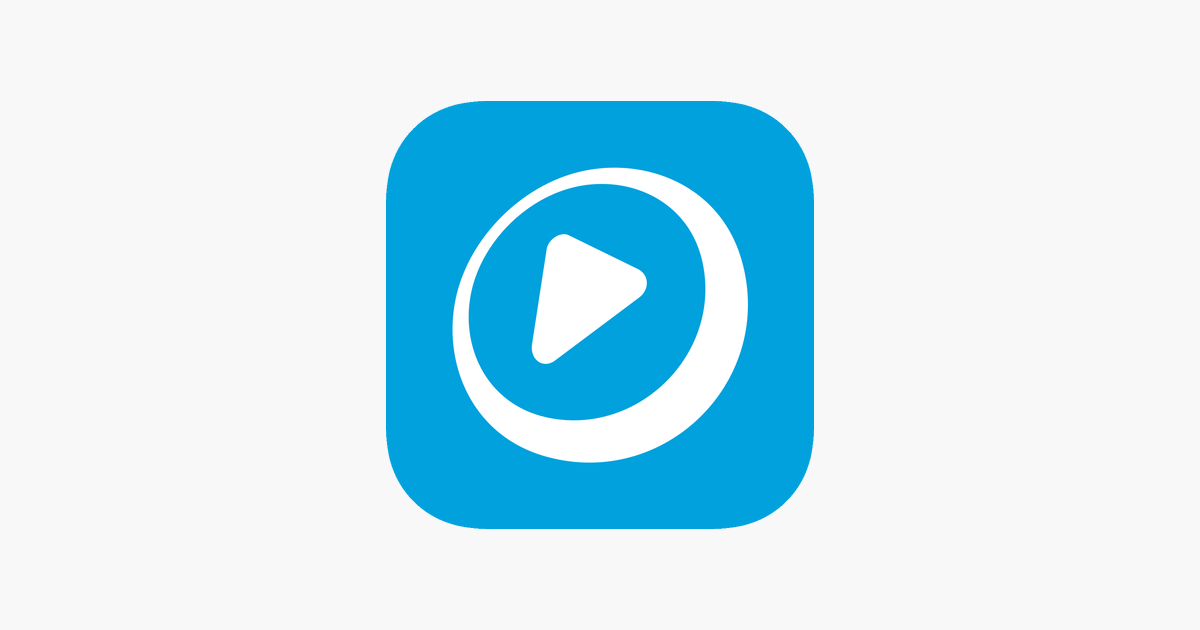 Seagate Media Logo - Seagate Media on the App Store