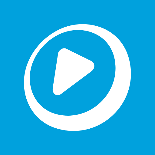 Seagate Media Logo - Seagate Media™ app | Android Wear Center