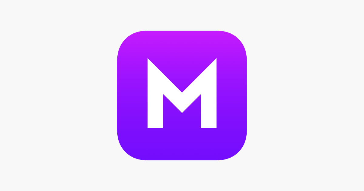 Monster.com Logo - MONSTER JOB SEARCH on the App Store