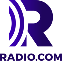 Radio.com Logo - Radio.com