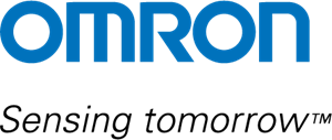 Omron Logo - Omron Logo Vector (.EPS) Free Download