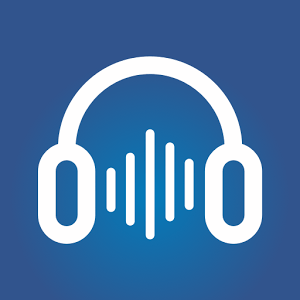 Radio.com Logo - Radio.com APK Download - APK.CO