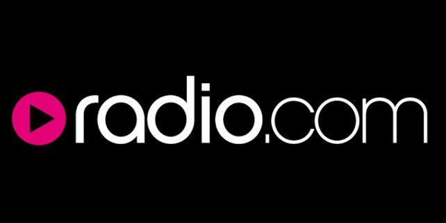 Radio.com Logo - Awesome Ads -We advertise products on Radio