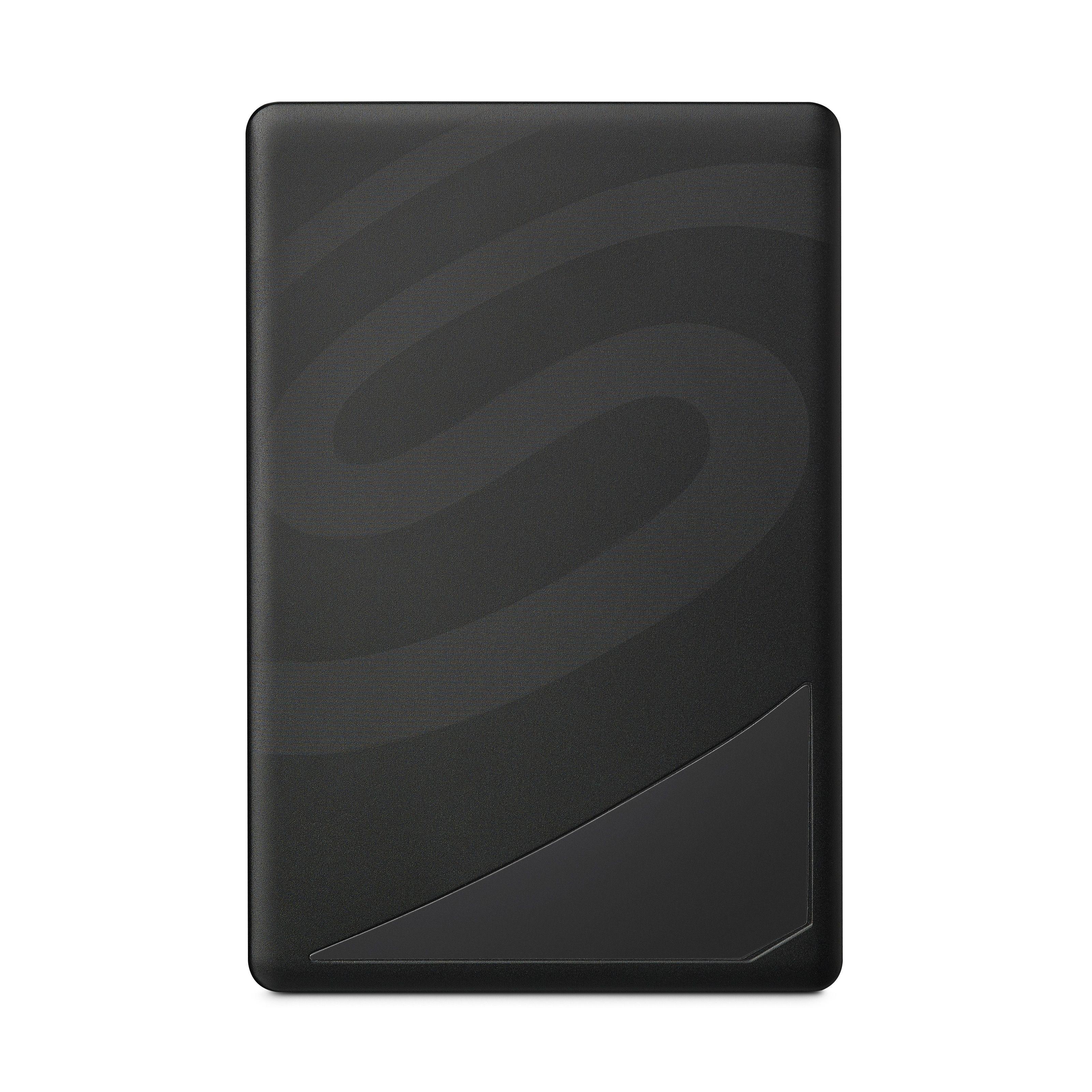 Seagate Media Logo - Media Kits | Seagate US