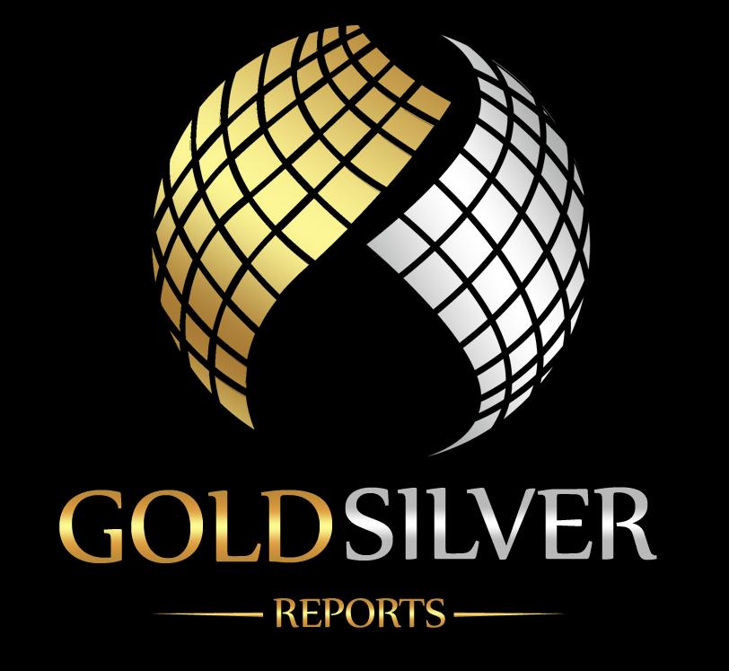 Gold and Silver Logo - Neal Bhai • Gold Silver Reports • MCX Tips • Share Tips