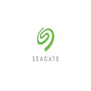 Seagate Media Logo - Seagate employment opportunities