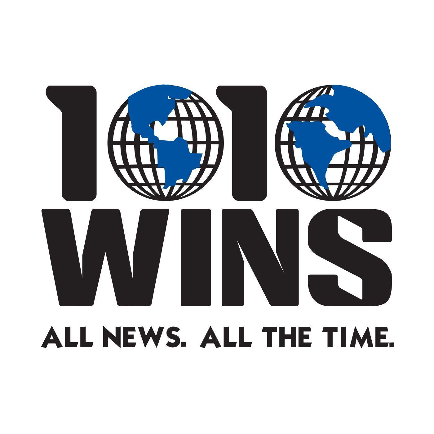 Radio.com Logo - 1010 WINS on Radio.com: Listen to Free Radio Online | Music, Sports ...