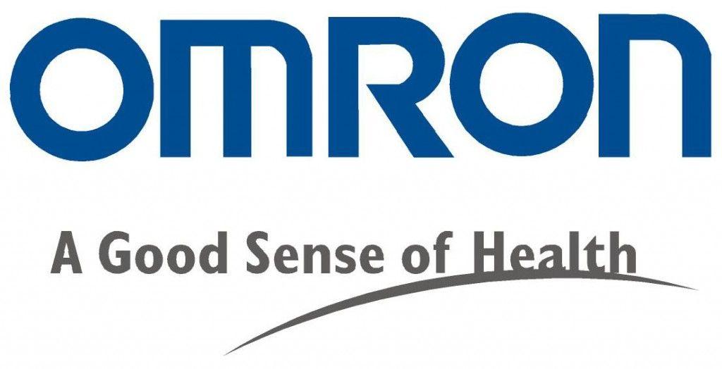 Omron Logo - 45% Off Omron Healthcare Coupons, Promo Codes, Feb 2019 - Goodshop