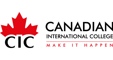 Canadian Company Logo - CIC