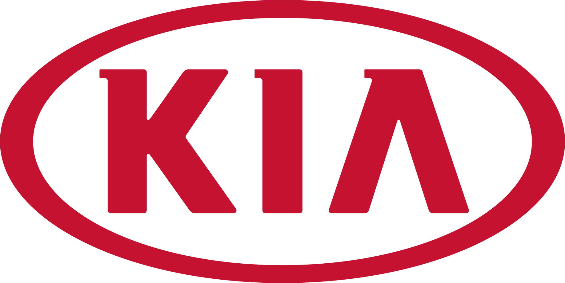 South Korean Automobile Manufacturer Logo - Top Korean Car Brands