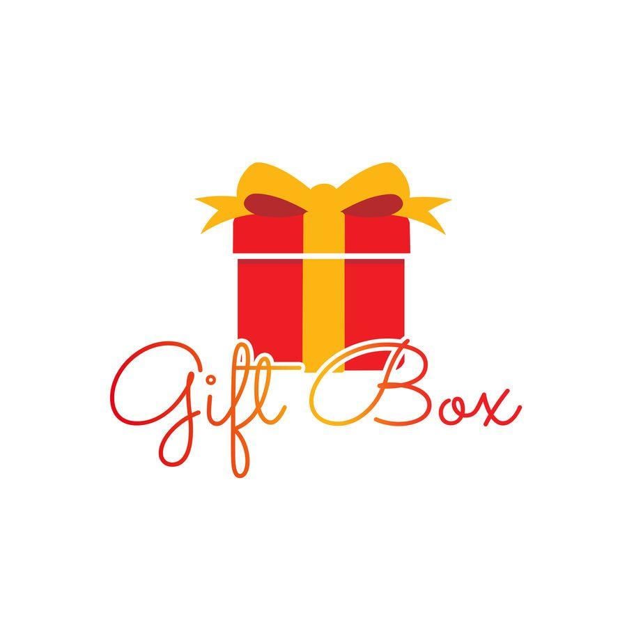 gift-box-logo-logodix