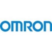 Omron Logo - New Americas Corporate Headqu... - OMRON Corporation Office Photo ...