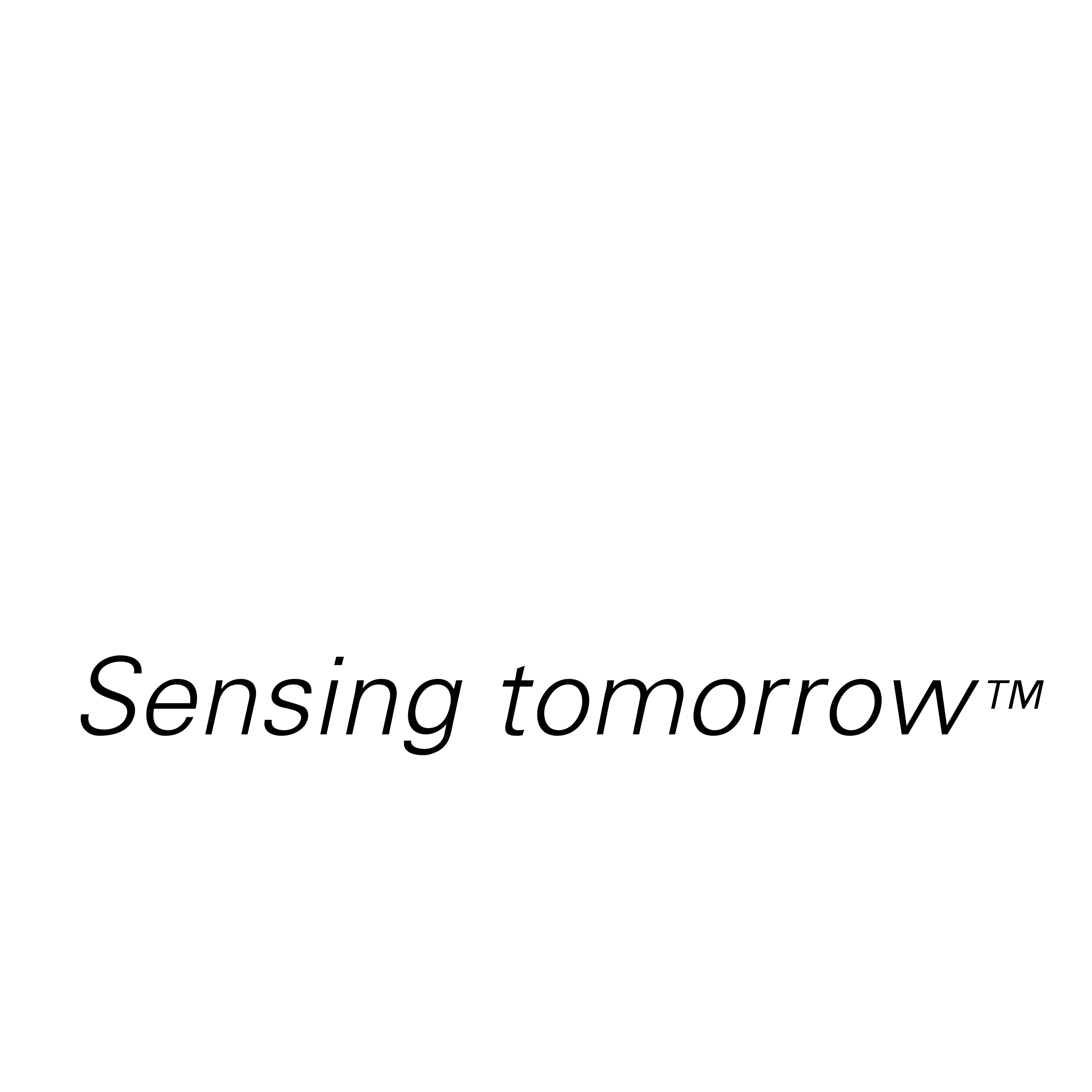 Omron Logo - Omron Logo PNG Transparent & SVG Vector - Freebie Supply