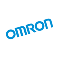 Omron Logo - o :: Vector Logos, Brand logo, Company logo
