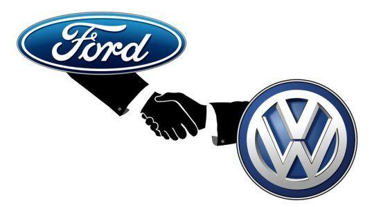 South Korean Automobile Manufacturer Logo - South Korea suspends sale of Europe's largest car maker Lanka