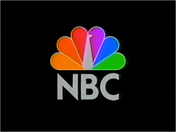 NBC Peacock Logo - Image - NBC logo peacock.png | Logopedia | FANDOM powered by Wikia