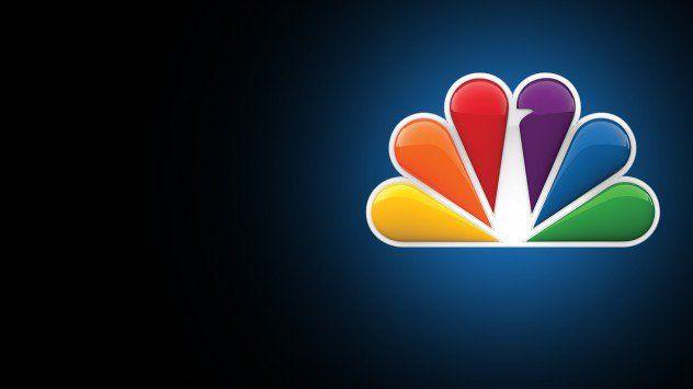 NBC Peacock Logo - Logos That Mean Way More Than You Think