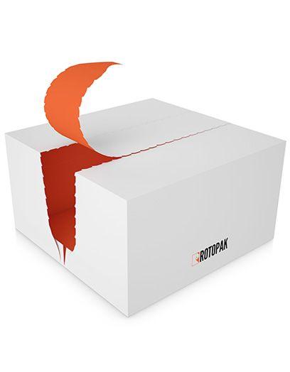 Tear Open Logo - Image result for tear open packaging | Presentation box | Pinterest ...