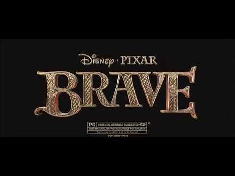 Disney Pixar Movie Logo - My Favorite Animated Movie Trailer Logos 2012 - YouTube