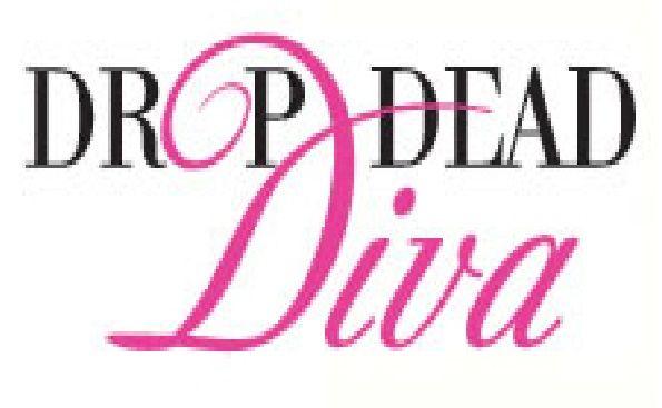 Drop Dead Logo - File:Drop-dead-diva logo.jpg - Wikimedia Commons