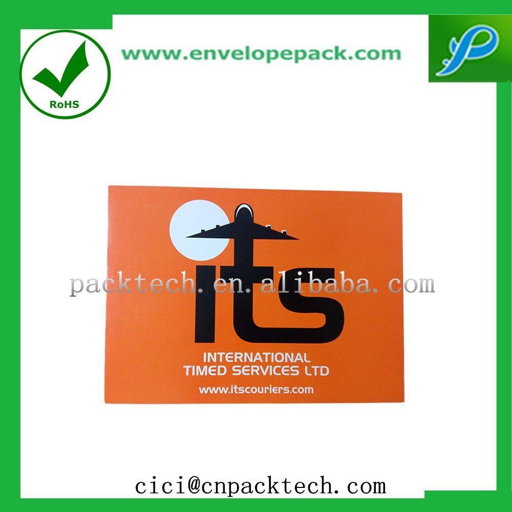 Tear Open Logo - Envelope Tear Open Chipboard Envelopes Easy Open Envelope - Buy ...