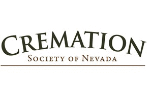 Legacy.com Logo - Cremation Society of Nevada - Capitol City - Carson City - NV ...