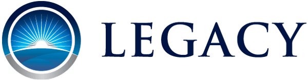 Legacy.com Logo - Member Benefit - Estate Planning Council of Cleveland
