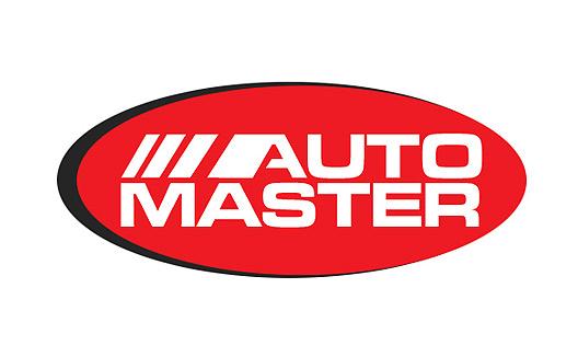 Red Auto Company Logo - Automobiles Industry logo design Samples