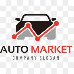 Red Auto Company Logo - Car Logo PNG Image, Download 293 PNG Resources with Transparent