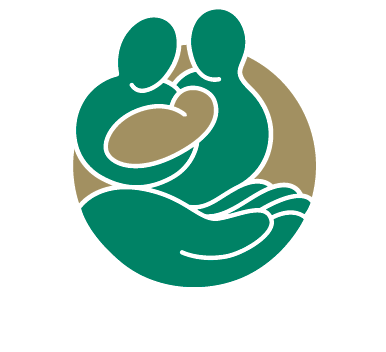 Social Security Logo - Home Social Security Board